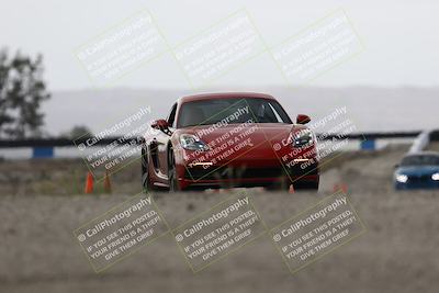 media/May-04-2025-BMW Club of San Diego (Sun) [[f50409f436]]/A group/Turn7/